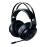 Auriculares Gamer Razer Thresher 7.1 PS4_0