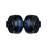 Auriculares Gamer Razer Thresher 7.1 PS4_1