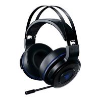 Auriculares Gamer Razer Thresher 7.1 PS4