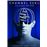 Channel Zero Temporada 2 - DVD_0