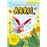 Les Diminutes Aventures De L`Abril 1 Magia Al Camp