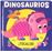 Dinosaurios