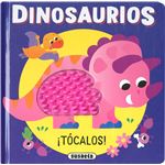 Dinosaurios