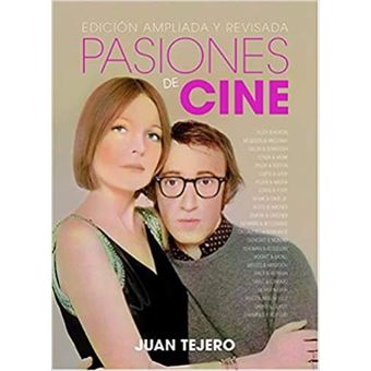 Pasiones de cine - 1