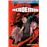 My hero academia nº 10 (català)