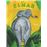 Elmar