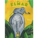 Elmar