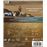 Marte - The Martian - Blu-Ray_1