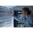 Marte - The Martian - Blu-Ray_8
