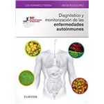 Diagnóstico y monitorización de las