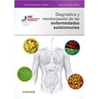 Diagnóstico y monitorización de las