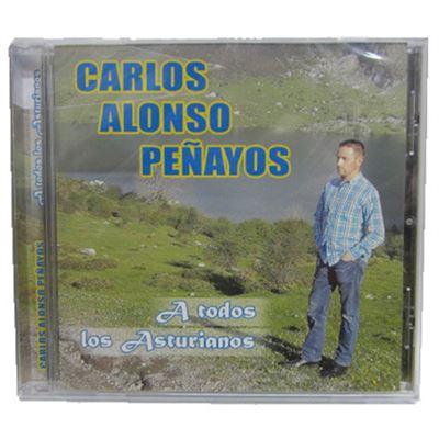 Una cámara