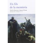 Fils de la memoria, els