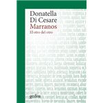 Marranos - El otro lado