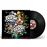 Boom Boom - Vinilo