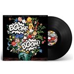 Boom Boom - Vinilo
