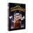 La casa de los horrores - DVD