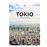 Tokio. La guía hedonista (Pequeños Atlas Hedonistas)