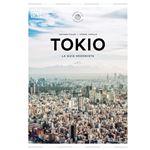 Tokio. La guía hedonista (Pequeños Atlas Hedonistas)