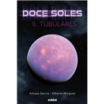 Doce soles 2 tubulares