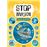 Stop Invasión. Misión Galáctica