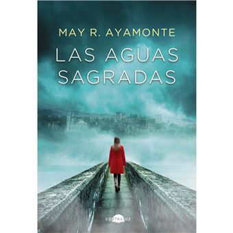 Padres comprometidos - 1