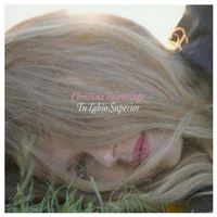 Tu labio superior - CD + Vinilo