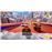 Patrulla Canina Rescue Wheels: Campeones Nintendo Switch