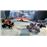 Patrulla Canina Rescue Wheels: Campeones Nintendo Switch