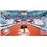 Patrulla Canina Rescue Wheels: Campeones Nintendo Switch