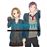 Horimiya 11