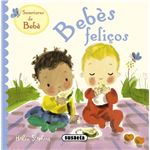 Bebès feliços