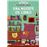 Una muerte de libro (Cozy Mystery)