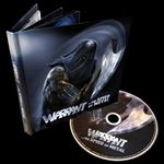 The Speed Of Metal - CD
