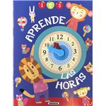 Las horas