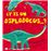 Y si un diplodocus