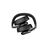 Auriculares Noise Cancelling Fresh 'n Rebel Clam 2 ANC Storm Grey