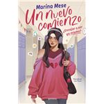 Un nuevo comienzo