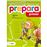Prepara 1 -Cat-