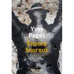 Encore heureux-ed. de l'olivier