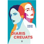 Diaris Creutats