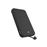Powerbank Energy Sistem 5000 mAh Negro_0