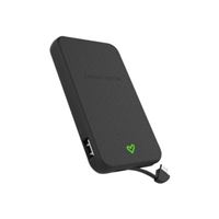 Powerbank Energy Sistem 5000 mAh Negro