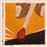 Cooking Time - Vinilo