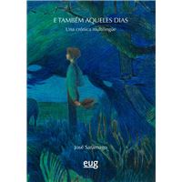 E tambén aqueles dias