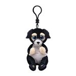 Beanie bellies clip ranger dog 8,5cm