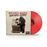 Unorthodox Jukebox - Vinilo Rojo Neon