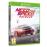 Need for Speed Payback Xbox One_0