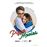 Pizza movies - DVD