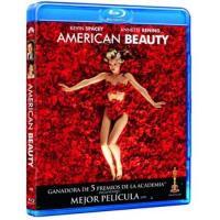 American Beauty - Blu-Ray